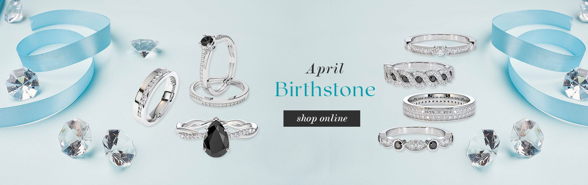 BirthStone